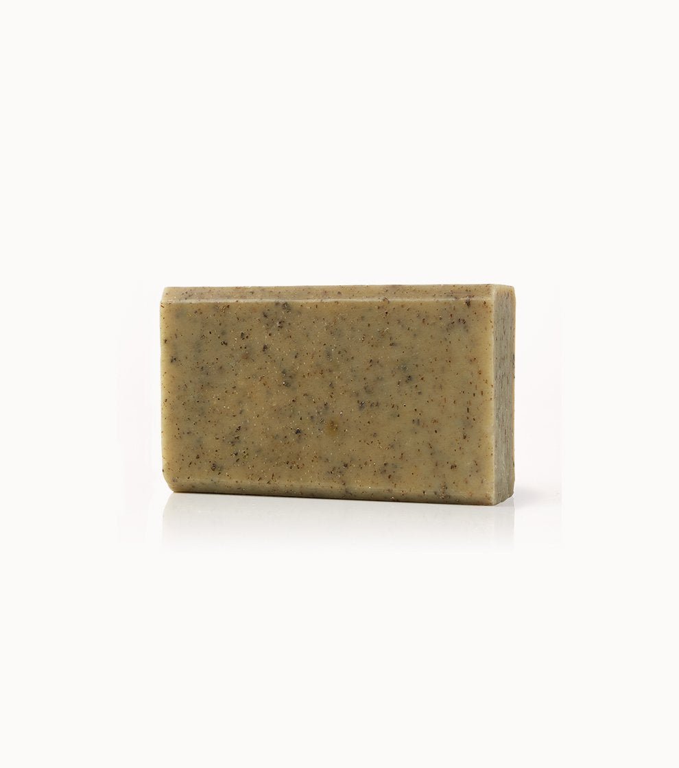 Bia Balancing Soap - Clean Skincare Products by Codex Beauty