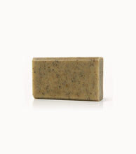 Bia Balancing Soap - Clean Skincare Products by Codex Beauty