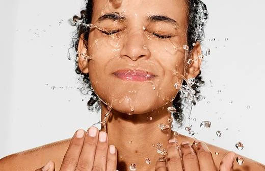 A New Definition For Clean Beauty