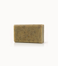 Bia Soap Duo