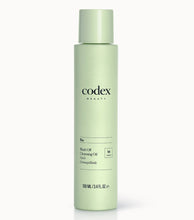 Bia Wash Off Cleansing Oil - Clean Skincare Products by Codex Beauty