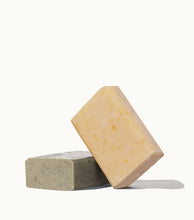 Bia Soap Duo