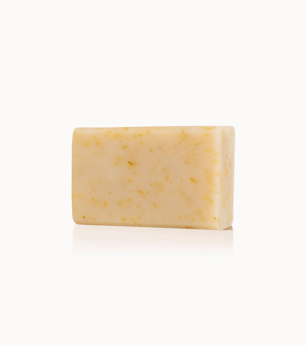 Bia Unscented Soap