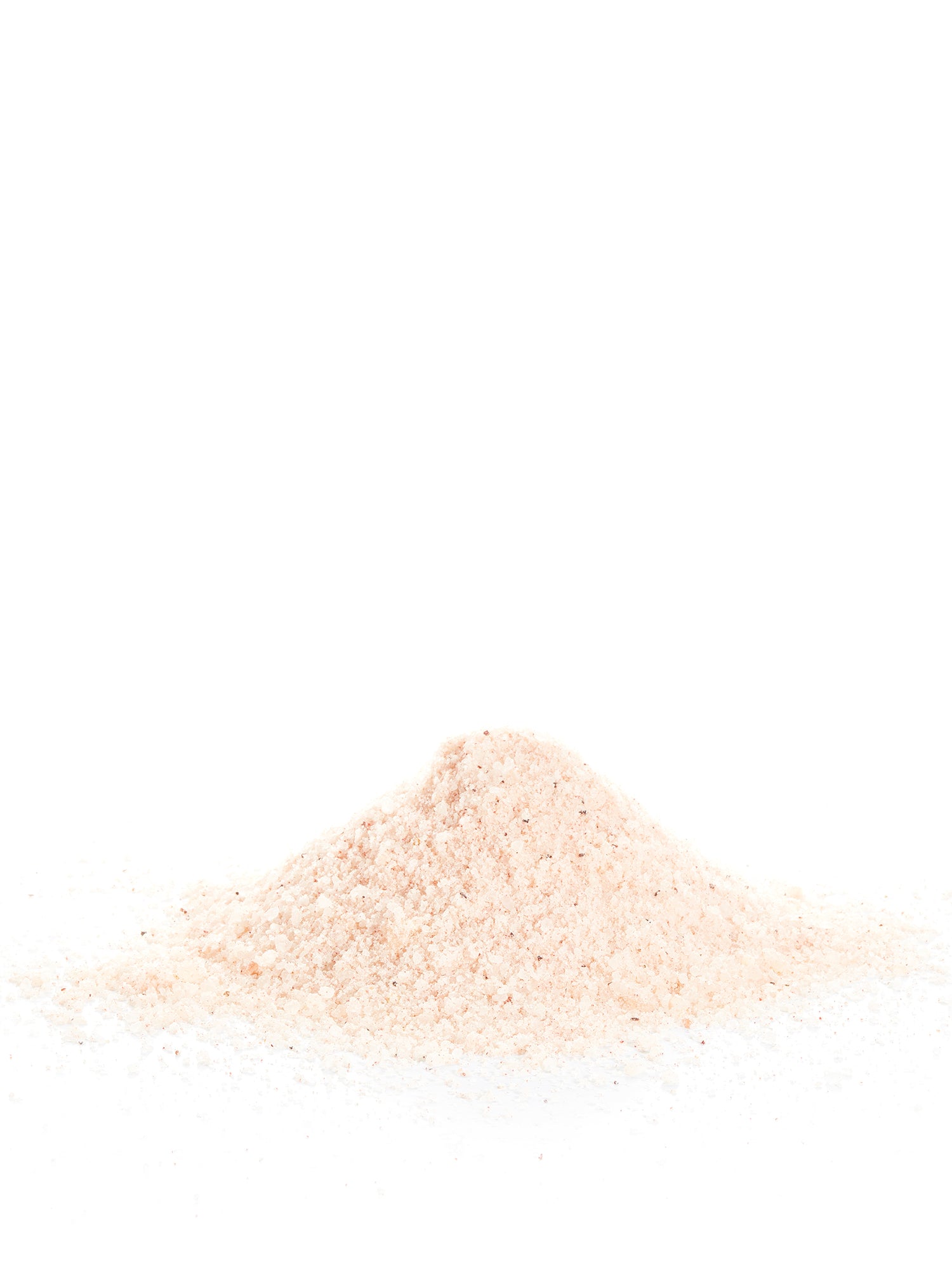 Clarifying Sea Salt Soak